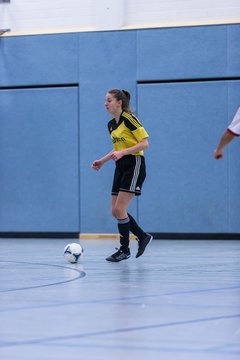 Bild 85 - B-Juniorinnen Futsal Qualifikation